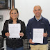  ITEA Y SOTYV COADYUVAN A COMBATIR REZAGO EDUCATIVO