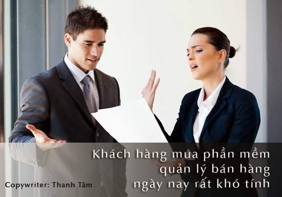 mua phan mem quan ly ban hang crm