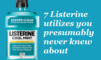 Listerine-cool-mint-mouth-freshener 