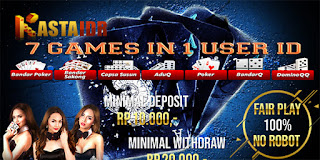 Ronde Poker dalam KastaIDR Agen Bandar Ceme Situs Poker Online Agen Domino QQ,Ceme, Poker Domino, QQ, Domino QQ, KastaQQ, KastaIDR, KastaPoker, KastaCeme, KastaDomino Agen Ceme, Agen Poker, Agen Domino, Agen QQ, Agen Domino QQ, Situs Ceme, Situs Poker, Situs Domino, Situs QQ, Situs Domino QQ, Bandar Ceme, Bandar Poker, Bandar Domino, Bandar QQ, Bandar Domino QQ, Agen Ceme Online, Agen Poker Online, Agen Domino Online, Agen QQ Online, Agen Domino QQ Online, Situs Ceme Online, Situs Poker Online, Situs Domino Online, Situs QQ Online, Situs Domino QQ Online, Bandar Ceme Online, Bandar Poker Online, Bandar Domino Online, Bandar QQ Online, Bandar Domino QQ Online, 