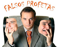 falso-profeta