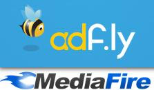 adfly Tips Download Mediafire di DYTOSHARE