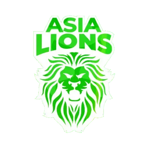 Asia Lions LLC 2024 Squad, Players, Schedule, Fixtures, Match Time Table, Venue, Legends League Cricket.