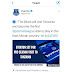 BINGWA WA SPORTPESA SUPER LEAGUE KUCHEZA NA EVERTON FC UWANJA WA TAIFA 
