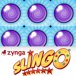 zynga slingo Facebook Hile Zynga Slingo Top 25 Temmuz