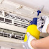 Top Reasons for Hiring our Best Ac Cleaning Services