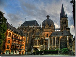 Aachen_Cathedral