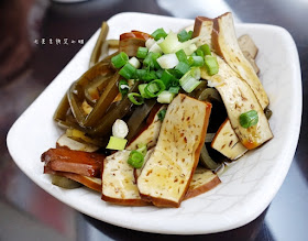 26 神仙川味牛肉麵 第一個被製成日本泡麵的台灣美食