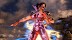 E3 2018: Confira novos vídeos de gameplay de Soul Calibur 6
