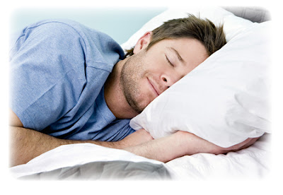 هل تعلم ما هي عدد ساعات النوم اللازمة للانسان ؟  وهل تختلف من شخص لآخر؟