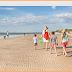 5 Best Beaches in Victoria for Families