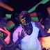 Intelecto Rebelde  - El Clable (Video Official)