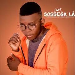 Lea k Sossega Lá download 