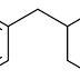 Phenylisobutylamine