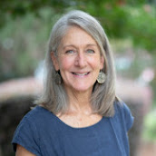 Missy Smith