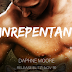 Release Blitz - Unrepentant by Daphne Moore