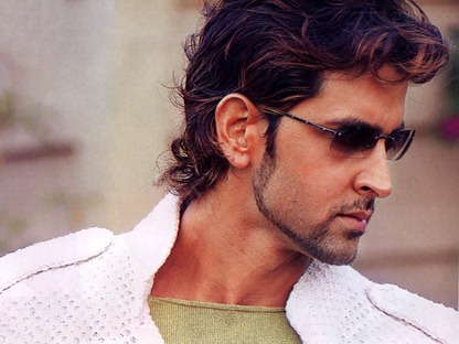 Karan Johar tweet sms for Agneepath, Ra.One & Don 2