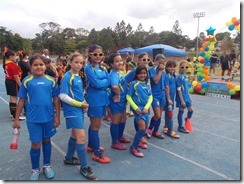 U-11 Femenino (9)