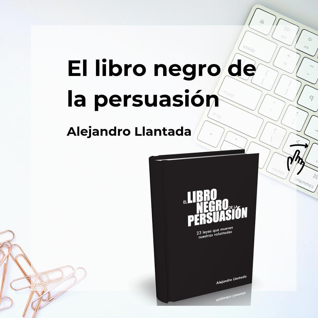 El Libro Negro De La Persuasion Pdf Amazon Com El Libro Negro De La Persuasion The Black Pdf Drive Investigated Dozens Of Problems And Listed The Biggest Global Issues Facing