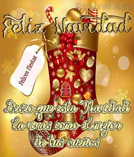 navidad imagenes