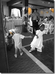 28mo 094 - Copy