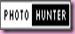 photohunter7iq