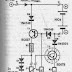 Electronic Circuit Project of NiCd Charger Using with Transistors 