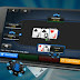 Bermain Poker Online Indonesia