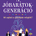 Saul Austerlitz: A ​Jóbarátok-generáció – Mi zajlott a színfalak mögött? {Értékelés}