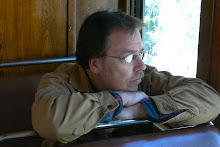 June 2008