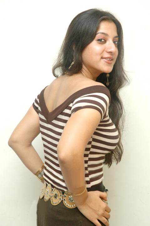 hot mallu masala actress keerthi masala pics