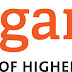 Langara Named as a BCCAT Receiving Institution