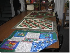 quilts for kids 001