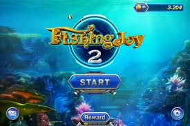 game android terbaik