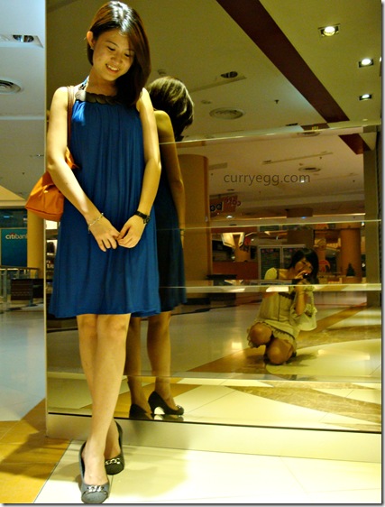 meandmay2