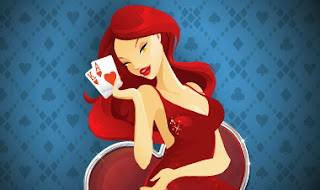 Cheat Game Texas Holdem Poker 2014