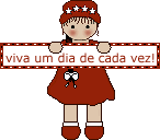 Minha foto