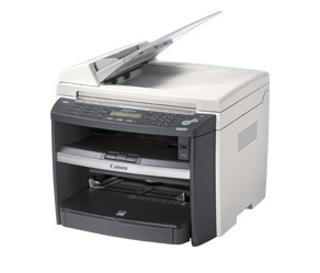 Canon i-SENSYS MF4690PL