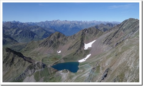 20150820_114444 (800x450)
