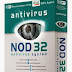 ESET NOD32 Antivirus Free Download