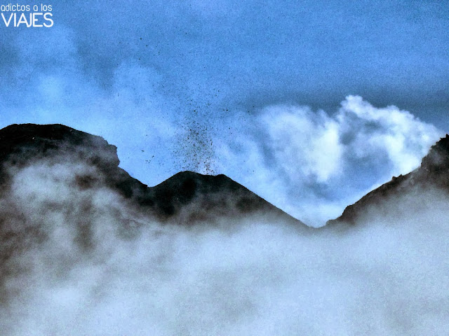erupcion-volcan-pacaya