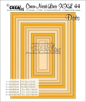 http://www.odadozet.sklep.pl/pl/p/Wykrojnik-CREAlies-CLNEST44XXL-No.-44-PROSTOKATY-Z-PRZESZYCIAMI-Dots-Kropki/7421