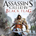 Assassin Creed 4 Black Flag