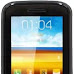 Itel It2060 Firmware Flash File SPD6531DA (Stock Firmware Rom)