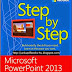 Microsoft Office Power Point 2013 Pdf Download