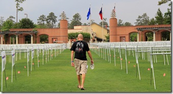 Pre Ironman 053