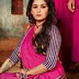 Rangi Saari Gulabi Full Song (lyrics) - Gulaab Gang 2014