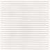 lined paper for kids 101 printable - paper alphabet on behance