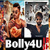 Bolly4u Movies Bollywood, Hollywood, Telugu 2020