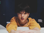 รูปภาพของฉัน